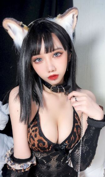 我想看黄色日本女子的_DVD手机在线观看