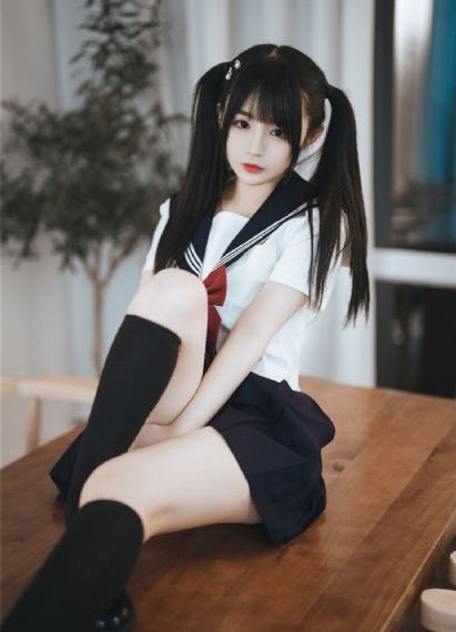 青青青草视频在线观看_1080免费观看最新