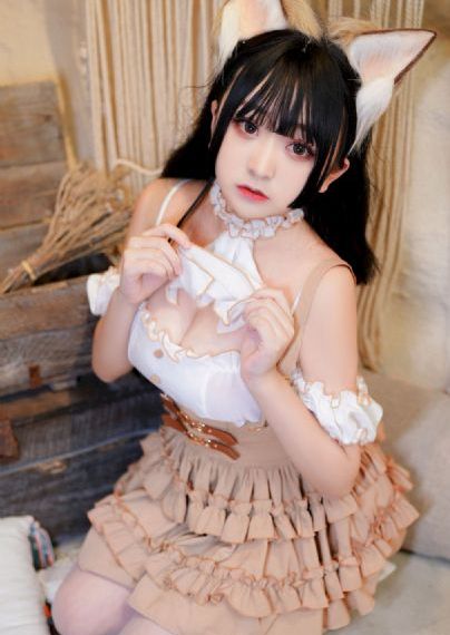 翔田千里av电影_HD在线播放观看