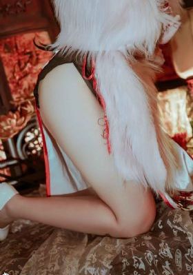 亚州少妇无套内射激情视频_1080PHD在线观看