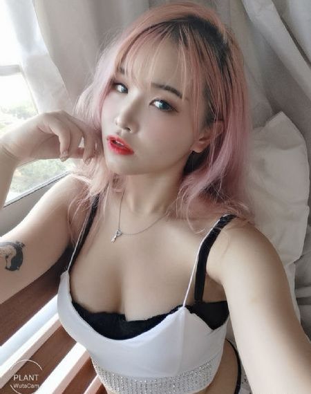 美女国产精品自在线拍_超清在线观看视频