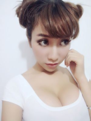 国产无遮挡男女羞羞影院在线播放_720免费在线观看