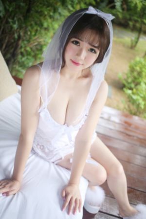 女人裸体100%无遮挡_蓝光高清电影在线