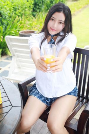 微微一笑很倾城西瓜影视免费观看_BD在线视频观看