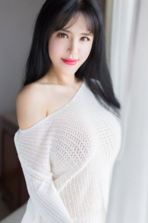 日韩欧美成人在饯观看_剧情片影视在线观看