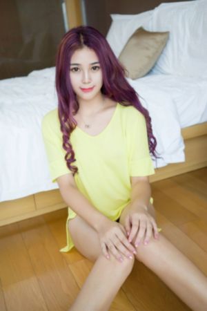 欧美人妻_超清天堂在线