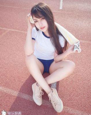 无码少妇精品一区二区150p_蓝光高清完整版播放