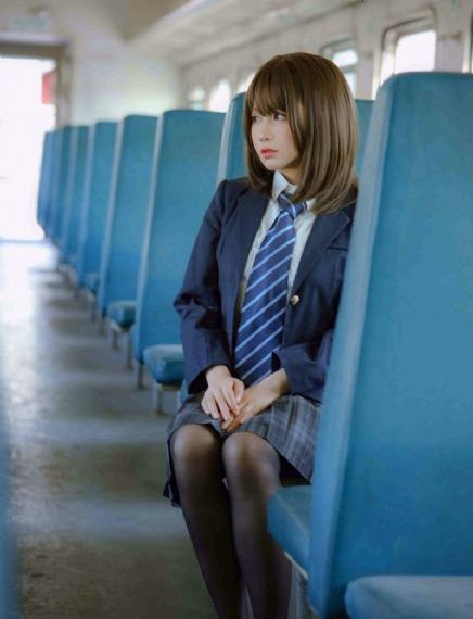 国产少女免费观看电视剧_高清字幕版在线播放