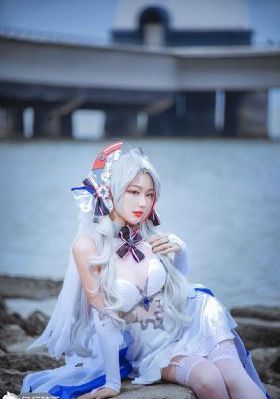 国产免费网站看V片在线无遮挡_BD国语电影免费在线