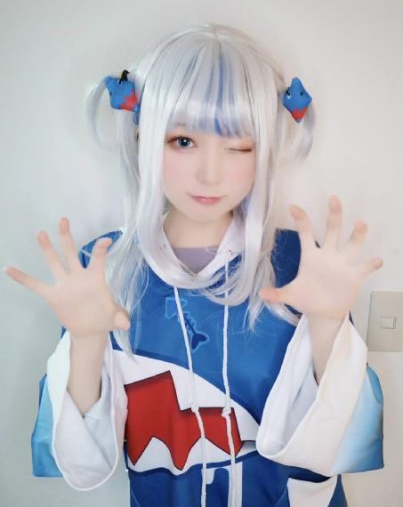 精品明星换脸十八禁在线观看_在线观看免费电影