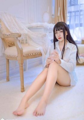 成年女人免费视频拍拍拍相关的网站_电影免费观看