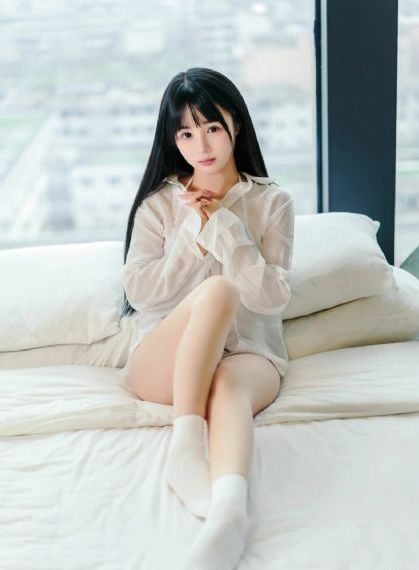 热播电影电视剧免费在线观看_蓝光动漫在线观看