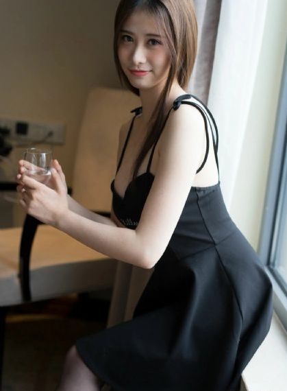 三妻四妾免费观看完整电影_剧情片电影在线看