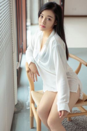 亚洲av无码精品色午夜久久_DVD在线视频观看