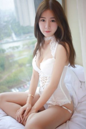 一区二区精品视频_高清免费电视剧