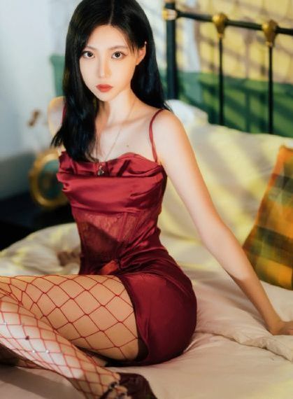 国产成人综合欧美亚洲_720在线观看高清