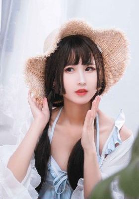 亚洲日韩一区二区_BD韩语电影完整版