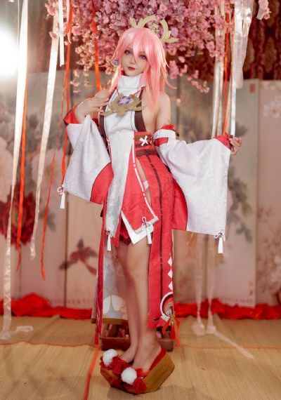 呦姣小u女国产精品_完整视频大全