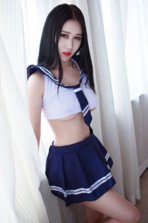 av电影天堂首页_HD免费全集观看