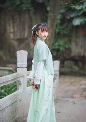免费观看a级少妇高潮液_手机在线看片