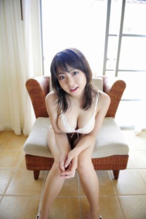 日韩少妇av_BD英语在线观看