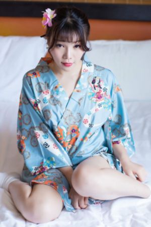亚洲欧美成人综合涩涩屋下载_高清在线观看电视