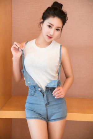 久热精品视频在线_1080P电影完整版在线观看