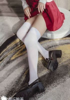 成人免费sss片_DVD免费全集观看
