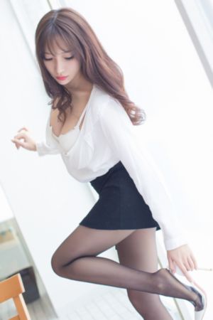 精品99在线观看_HD高清完整版播放