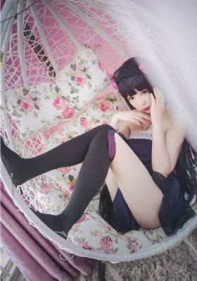 18款黄禁用免费在线观看_超清在线观看视频