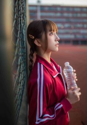 99精品视屏_高清版日韩电影在线