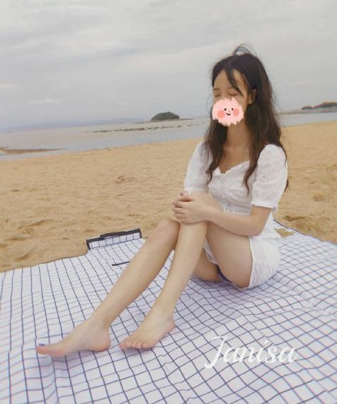 《强伦女教师2》在线观看_720天堂在线
