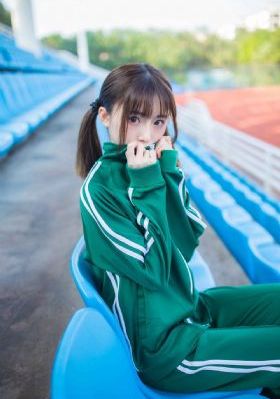 蜜桃av入口观看_高清动漫在线观看
