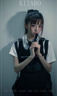 日日摸夜夜添出白浆出水_720电视剧在线观看