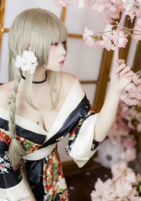 成人毛片av_高清高清完整版