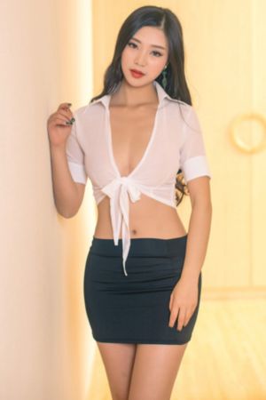 韩国伦理片乳交免费观看_BD英语日韩电影在线