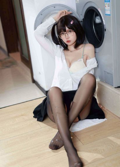 土肥原妲己尤妮丝AV在线观看_HD高清在线
