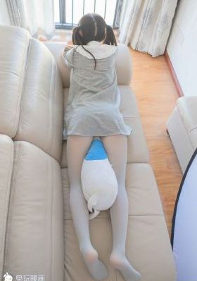 手机看片日韩高清综合_蓝光高清电影在线