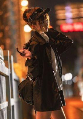 91叼嘿视频_720高清完整版