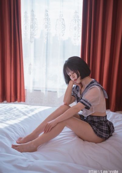 91国在线观看_国产剧全集免费播放