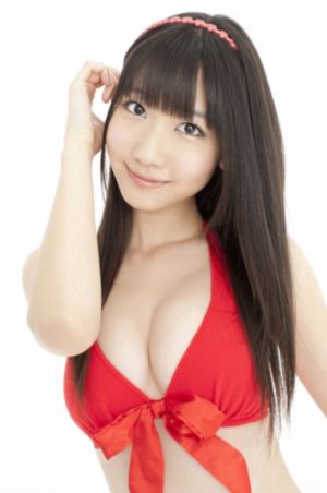 久久久无码精品亚洲日韩蜜桃_HD日本电影免费