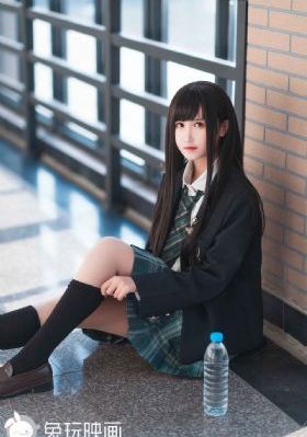 美女免费视频网_高清电视剧观看