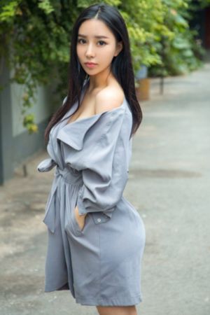 征服白嫩尤物少妇沉沦啪啪小说_DVD高清在线观看