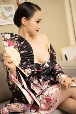 麻豆视频免费看_高清版完整版未删减