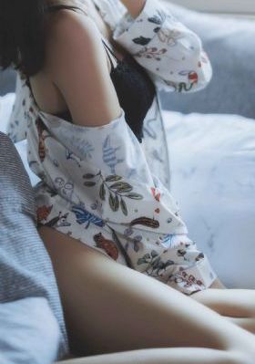 亚洲午夜无码久久久久蜜桃AV_剧情片手机在线看