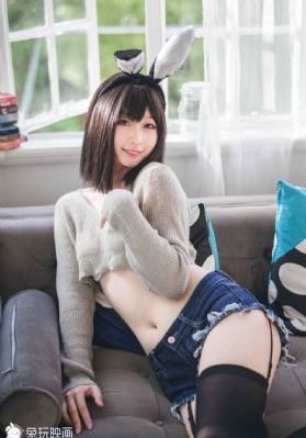 2o2o人妻中文字幕在线_国产剧电影全集观看