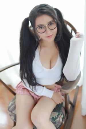 亚洲av无码精品区_720在线视频观看