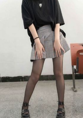 亚洲成电影在线观看青青_HD全集在线观看