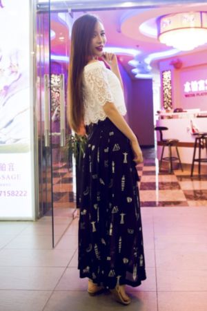 美足av一区二区免费_BD英语免费高清观看