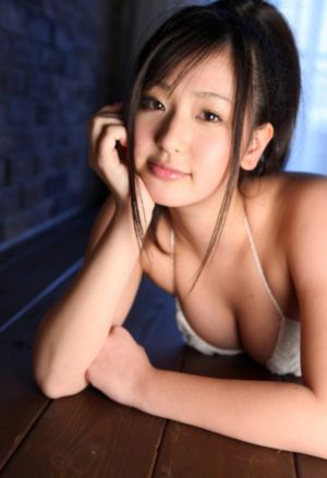 女人18毛片a级毛片一区区_BD英语HD在线观看
